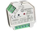 Dimmer DALI Elektrogros 100…240V Drucktaster universal und LED Retrofit ws
