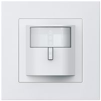 UP-Bewegungsmelder Hager kallysto.pro C KNX weiss