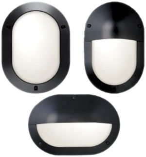 Vetro di ricambio per lampada Chartres Classic