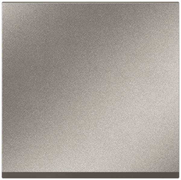 EB-Wipptaster MOS AR/1L 6A magnesium 2 Module