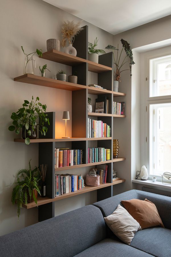 Luminaire de table LED SLV VINOLINA TWO 2W 190lm 2200/2700/3000K VAR blanc