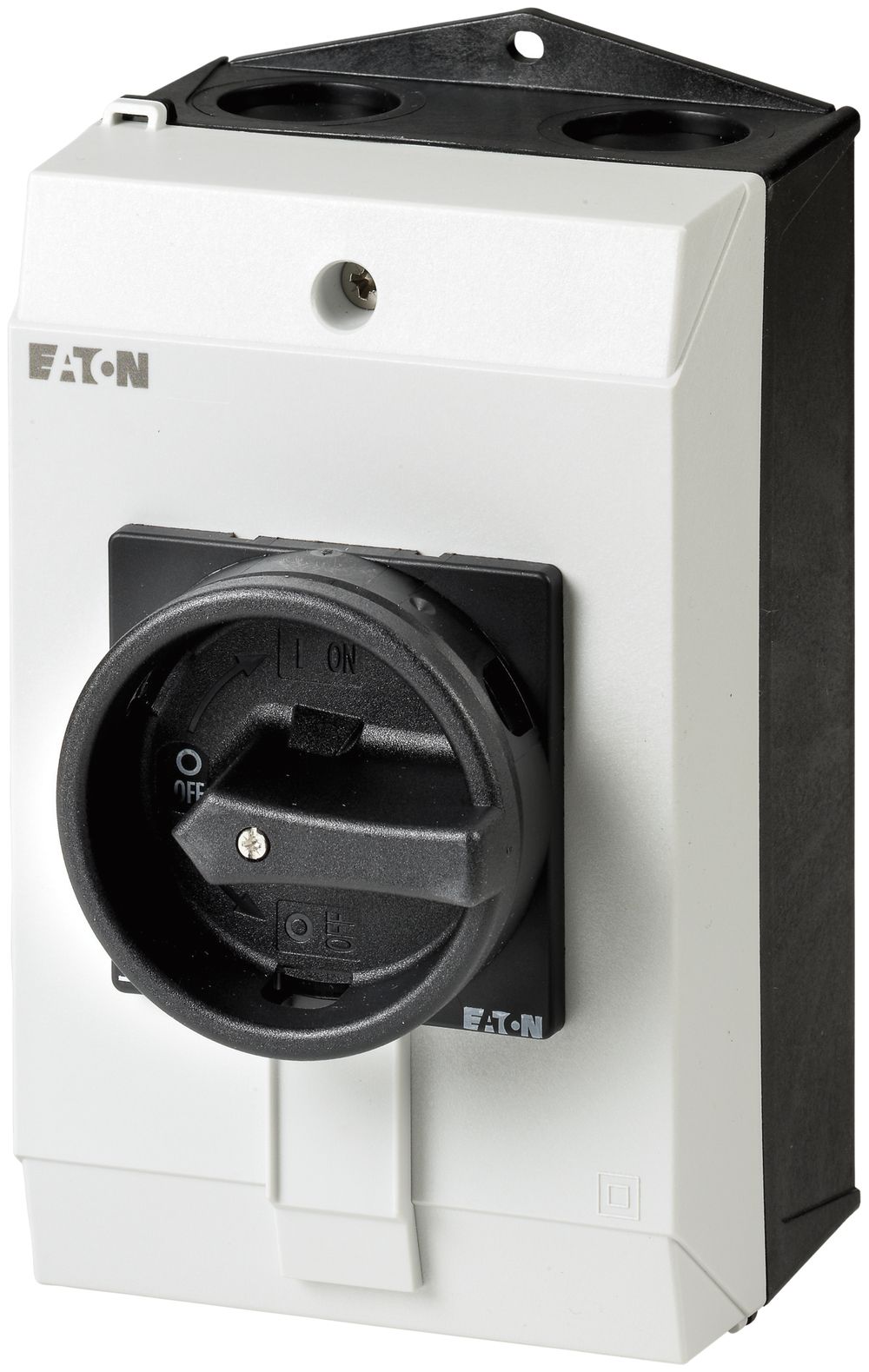 AP-Anlageschalter ETN 32A/3L 0-I