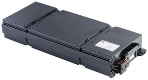 Batteria APC 48V 480000mAh 762×210×76mm