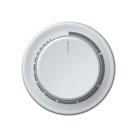 Frontset origin Drehzahlsteller 60×60mm ws