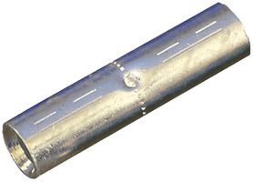 Pressverbinder INTERCABLE, 16mm², Kennziffer 8, gaSn, DIN 46267