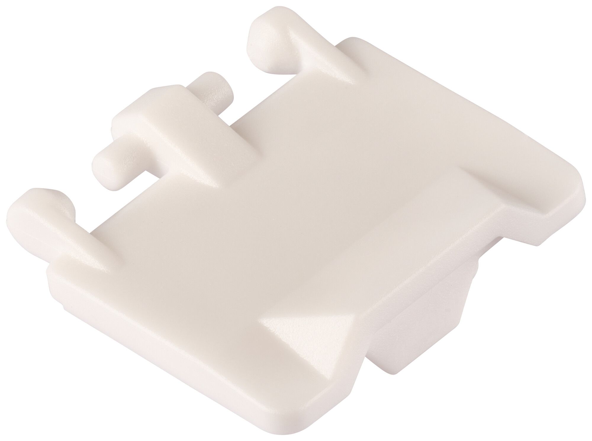 Schutzkappe R&Mfreenet EL4.0 weiss 20Stk