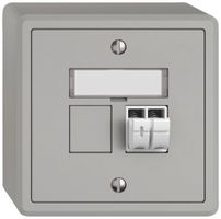 AP-Audiodose EDIZIO.liv SNAPFIX® 1× hgu