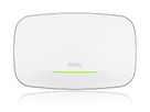 Zyxel WiFi7 Triple Radio AP (11000Mbps) NWA130BE