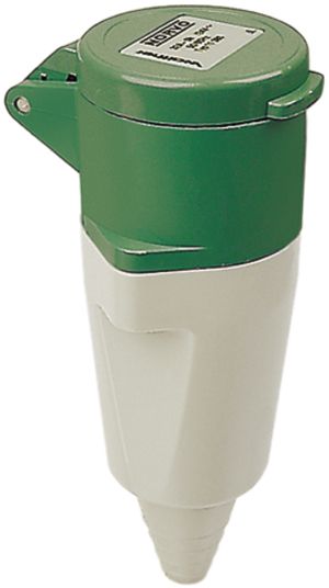 Kupplung NORVO 3L 32A 4h 42V