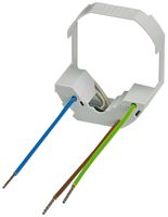 Überspannungsschutz PX BLT-SKT-230-A