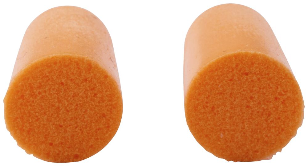 Gehörschutzstöpsel 3M SNR 37dB