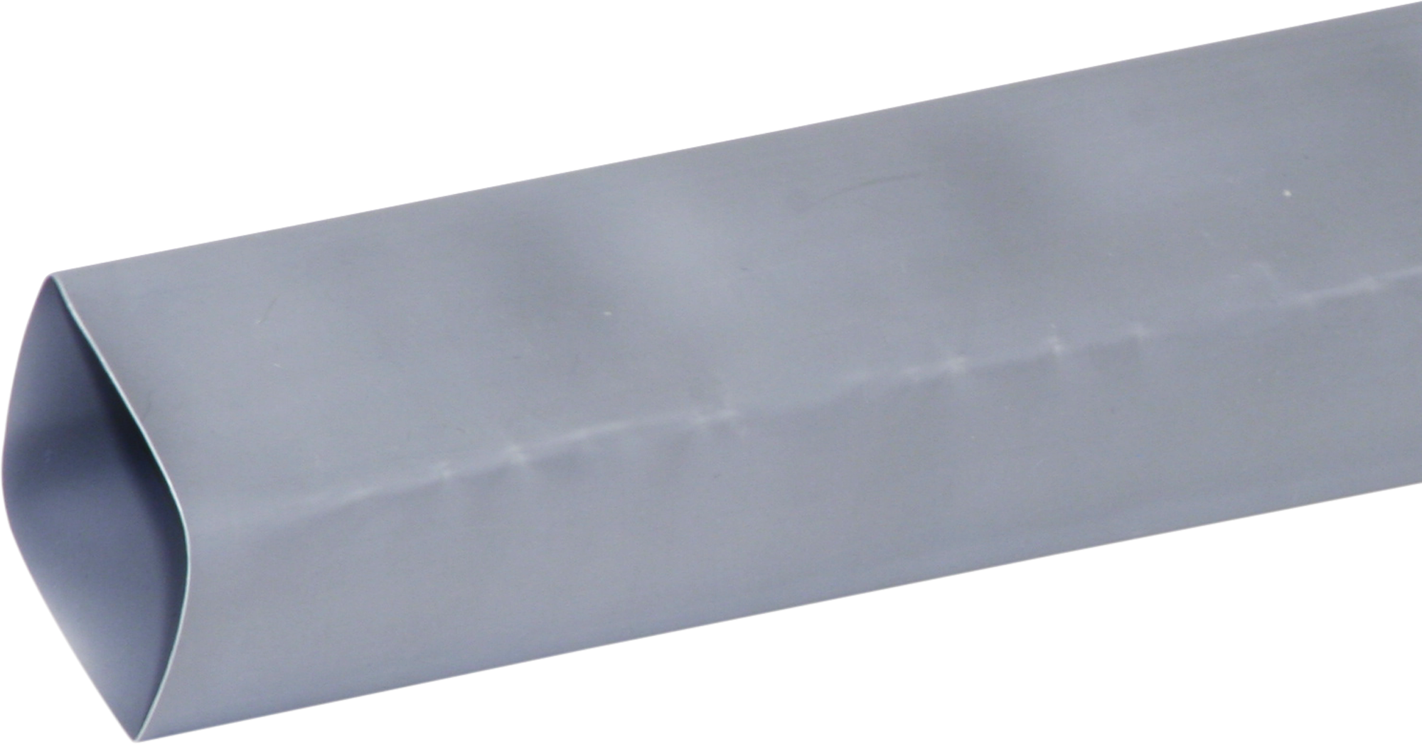 Schrumpfschlauch RNF 3000 39/13 grau