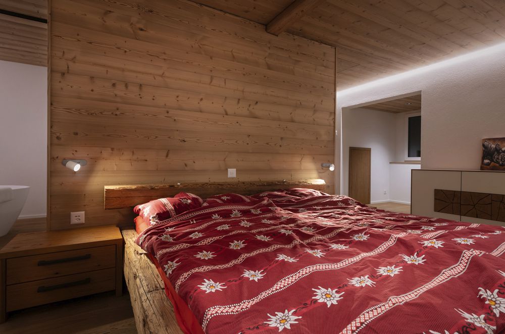 Luminaire suspendu SLV PURI 2.0 Basic AD1PH GU10 1×6W VAR Ø41mm noir