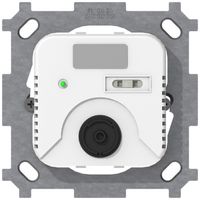 Temperaturregler ABB SIDUS GE-Z, Heizen/Kühlen mit Schalter