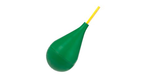 Mess- | Regeltechnik