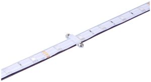 Fascia luminosa LED Sylvania START ECO FLEX RGB 24V 60W 1500lm 5m IP67