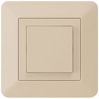 UP-Taster kallysto.trend ARK 2L beige