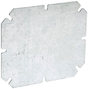 Plaque de montage Schneider Electric NSYAMPM3429TB 325×275mm acier