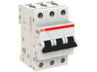 Leitungsschutzschalter ABB S203M-B40 40A B 10kA