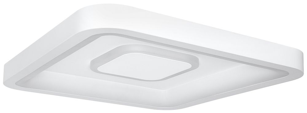 LED-Deckenleuchte SMART+ WIFI STELLA 32W 1800lm 2700...6500K