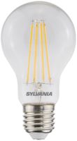 LED-Lampe Sylvania ToLEDo Retro A60 E27 6W 640lm 827 KL SL
