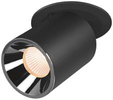 Spot LED INC SLV NUMINOS PROJECTOR L 25.4W 2150lm 927 20° Ø100×130mm no/Cr