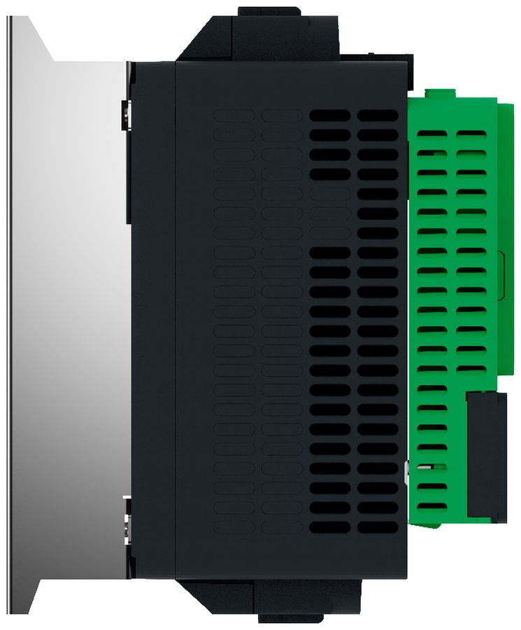 Softstarter Altivar ATS490 38A 208…690V 110…230V 24VAC