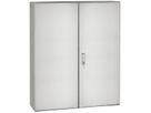 Armoire de distribution métall. Legrand Atlantic 1000×1200×300mm