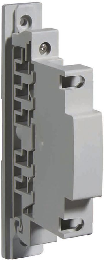 Support de barre Tertio intermédiaire