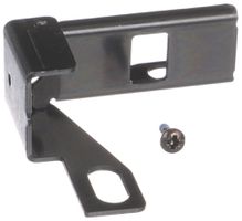 Dispositivo di chiusura Schneider Electric NSXm/PP-B, ACC-CHIUS