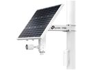 Kit photovoltaïque TP-Link VIGI SP6030 0.34kWh OUT: 6A IP66