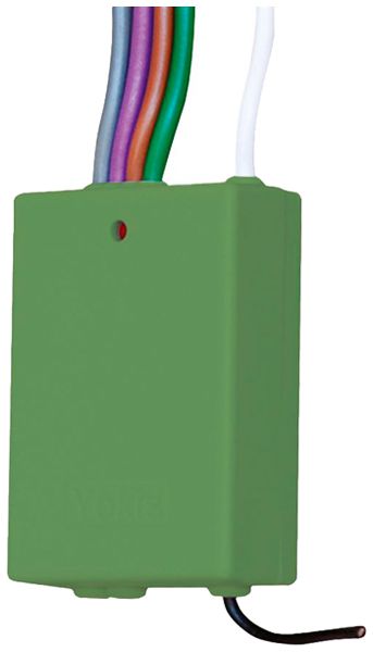 Trasmettitore RF Yokis 4 canali 2.4GHz