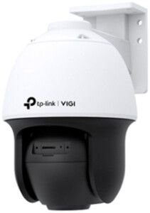 PTZ Kamera TP-Link VIGI C540S 4MP PoE+/12VDC 104°/55° WL IP66