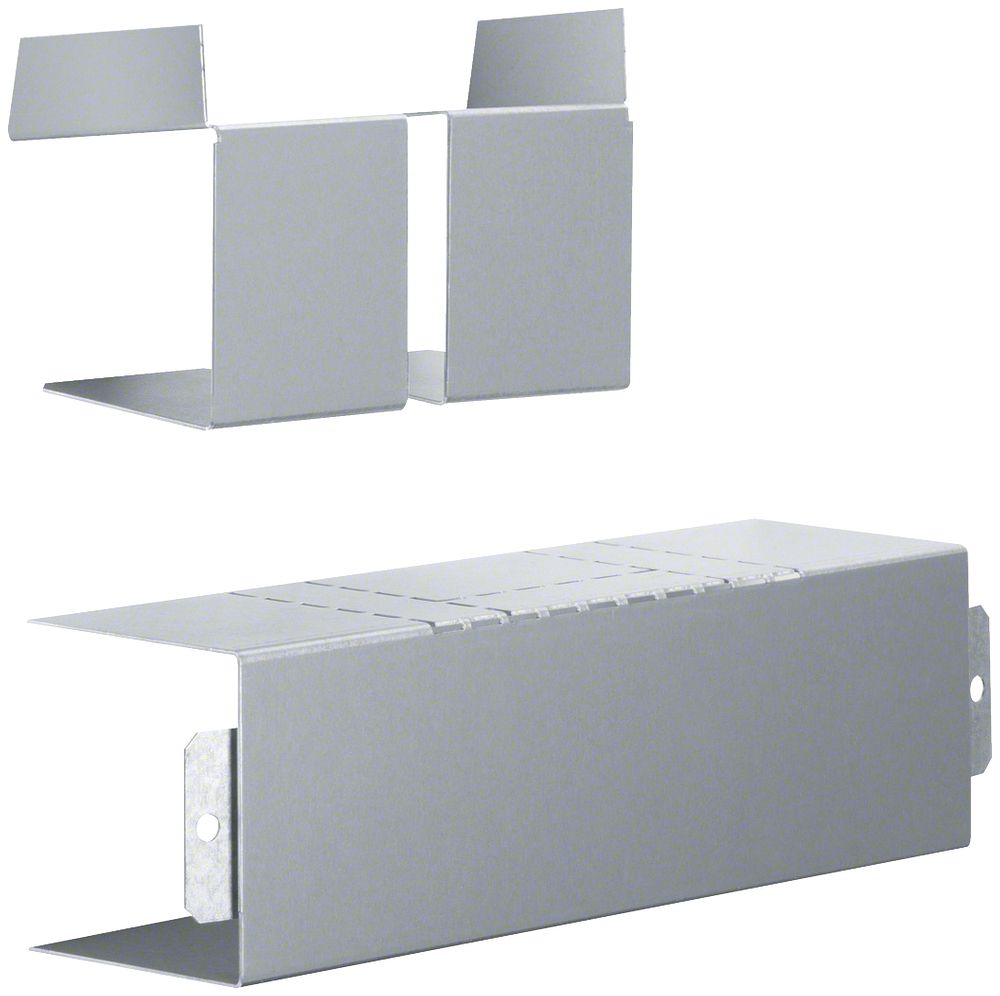 Raccord T tehalit pour 127301352 zing.