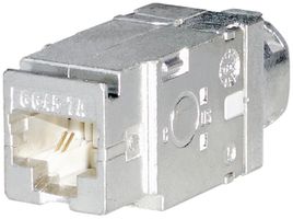 Modul PS-GG45 4P Kat.7A solid