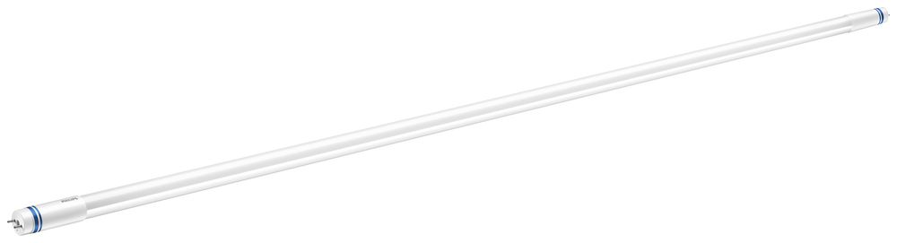 LED-Röhre MASTER LEDtube HO G13 12W 895mm 840 1575lm
