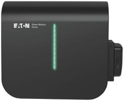 Station de charge Eaton GM Home 1×T2 32A 3.7…22kW Wi-Fi