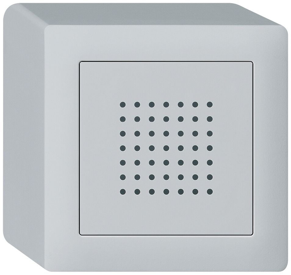 Carillon AP kallysto 12V gris clair