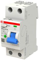 Leitungsschutzschalter SMISSLINE TP, 3L, K, 16A, 40kA