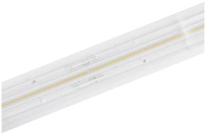 LED-Modul RTS 1500 70W 11200lm 5-adrig 90°