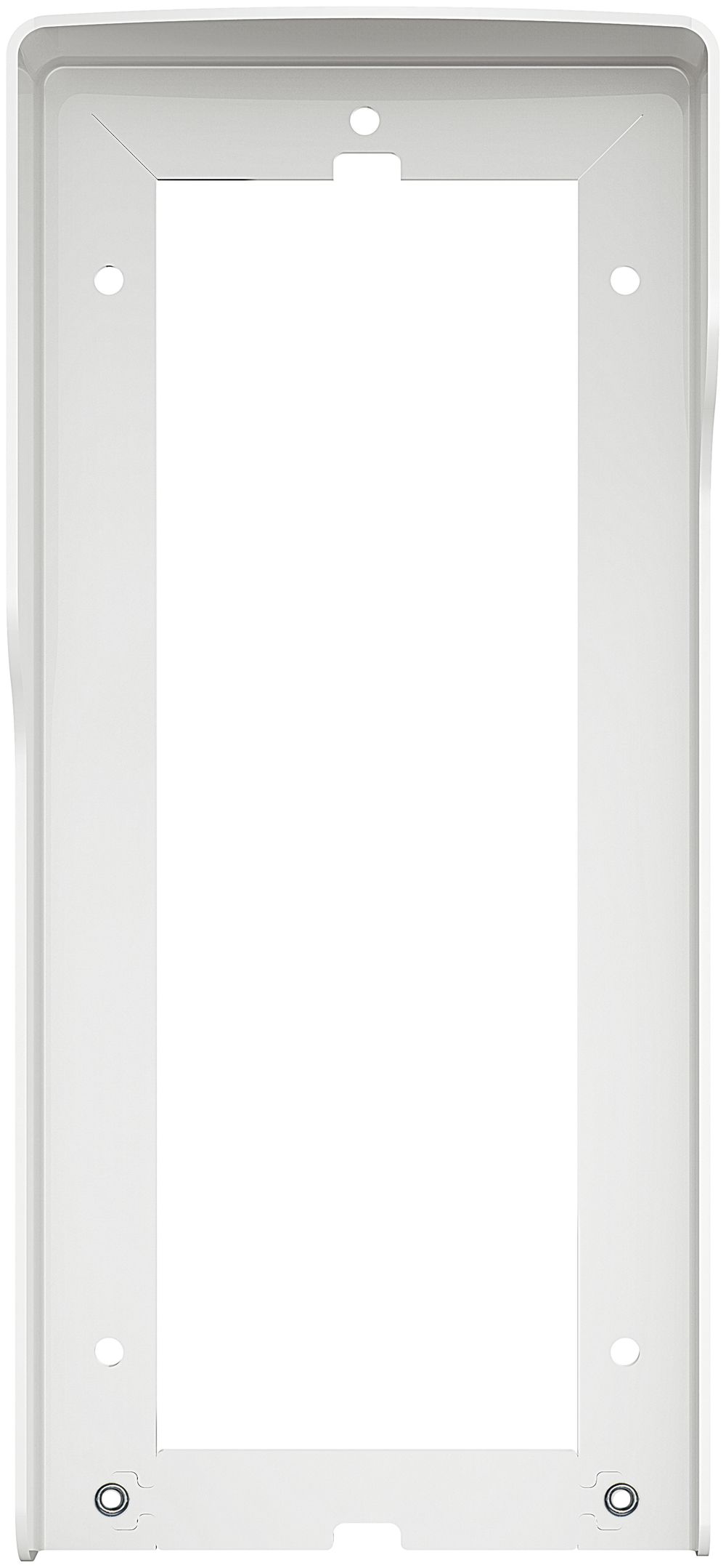 Regendach Sfera 3 Module weiss