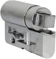 Schliessung SE 4-Kant für Tür