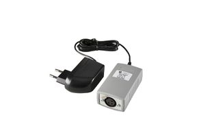 Casambi Gateway DMX.24+ Casambi zu DMX