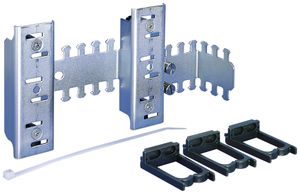 AP-Nachrüstsatz VS Modular 30DA