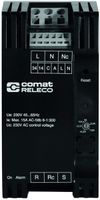 Softstarter ComatReleco 35A/400VAC 3-ph.CCL33H435US