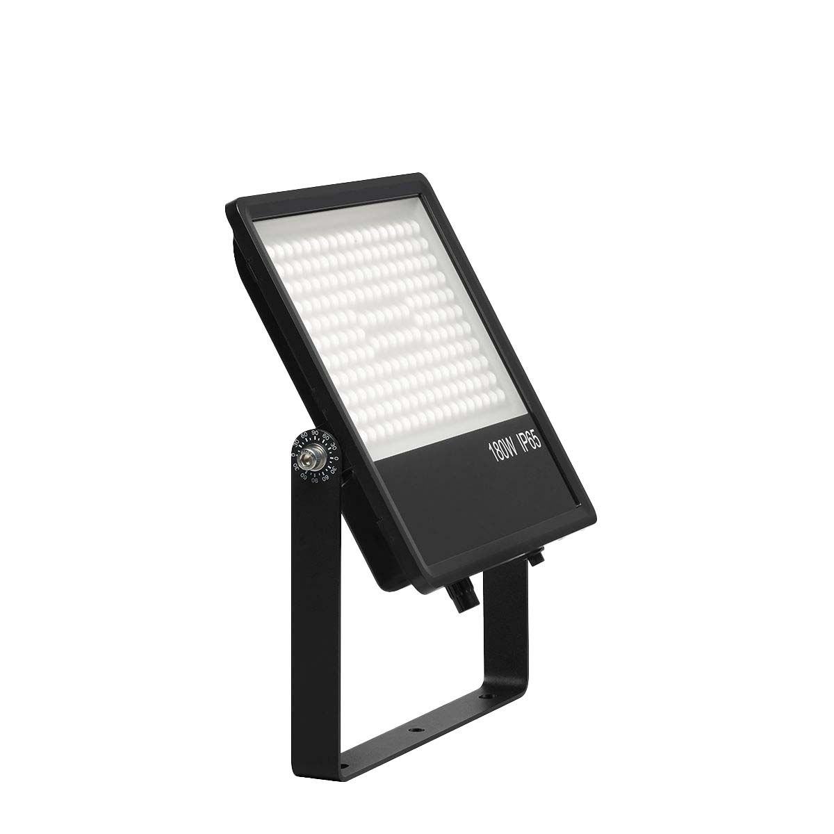 LED-Strahler 2390 180W 20000lm 4000K IP65