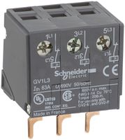 Strombegrenzer Schneider Electric GV11