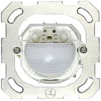 Rilevatore di movimento INC Luxomat Indoor 180 NM Minut.EDIZIOdue 2 fili incol.