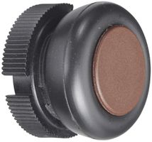 Antriebskopf Schneider Electric br XAC- 9419