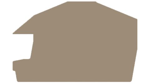 Abschlussplatten ZAP